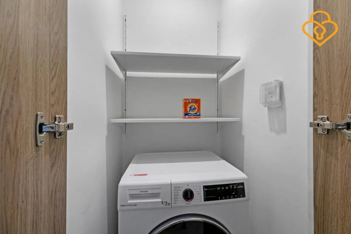 Apartamento Keysplease 3 Bedroom Zaabeel Park Seaview, Min To Downtown 3903 Dubai Emirados Árabes Unidos